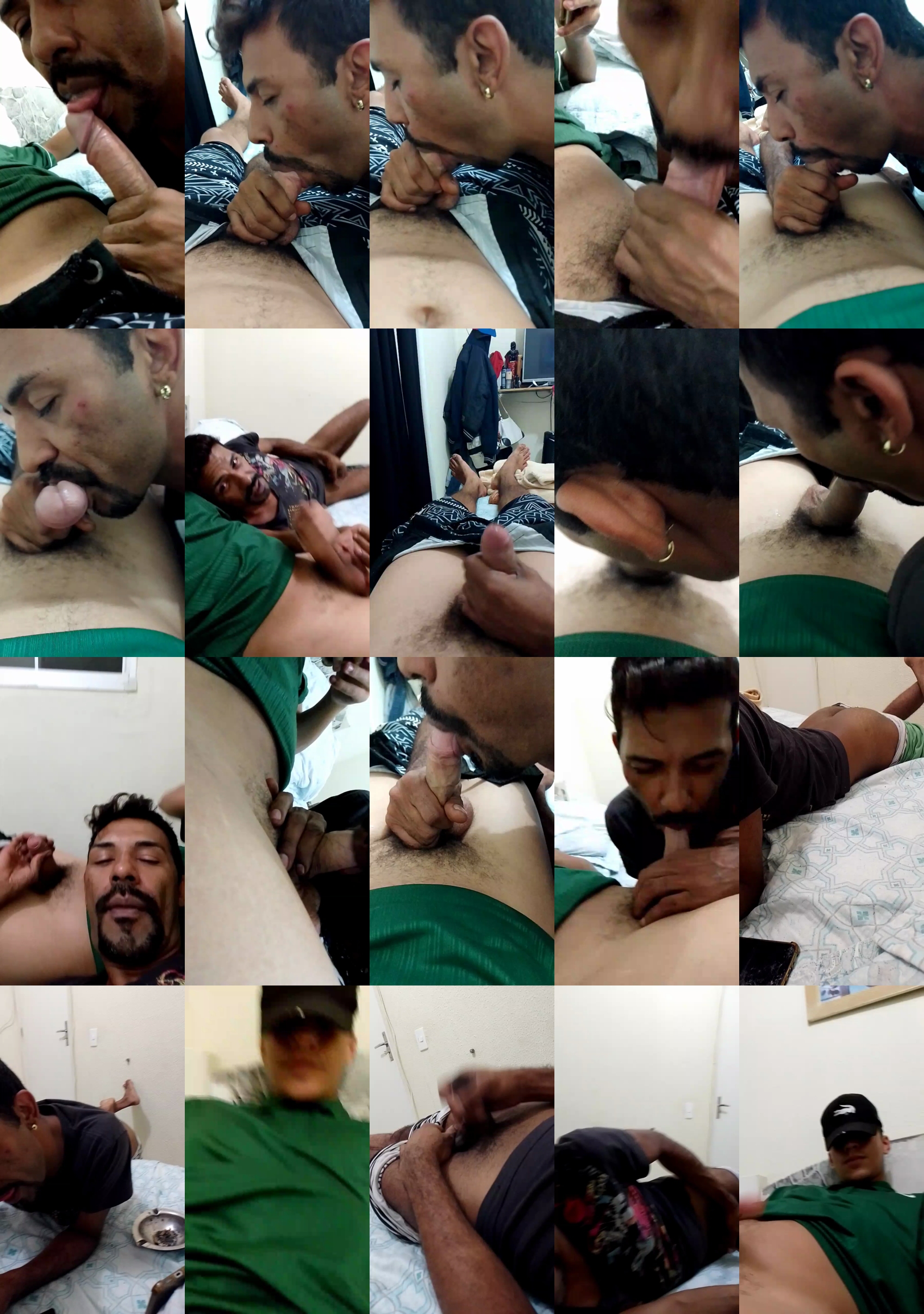 NandoBro  10-04-2022
